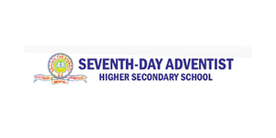 Seventh Day Adventist Higher Secondary School